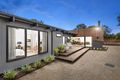 Property photo of 1 Woodvale Grove Rosebud VIC 3939