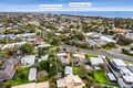 Property photo of 1 Woodvale Grove Rosebud VIC 3939