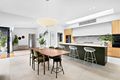Property photo of 1 Woodvale Grove Rosebud VIC 3939