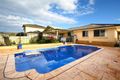 Property photo of 30 Seymour Drive Flinders NSW 2529
