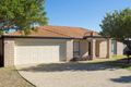Property photo of 42 Altoft Street Kuraby QLD 4112