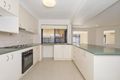 Property photo of 42 Altoft Street Kuraby QLD 4112