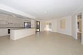 Property photo of 42 Altoft Street Kuraby QLD 4112