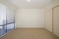 Property photo of 42 Altoft Street Kuraby QLD 4112