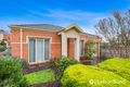 Property photo of 1/1A Hovea Street Templestowe VIC 3106
