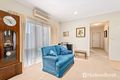 Property photo of 1/1A Hovea Street Templestowe VIC 3106