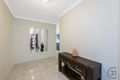 Property photo of 24 Arpenteur Turn Madora Bay WA 6210