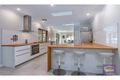 Property photo of 8 Bushland Retreat Carramar WA 6031