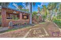 Property photo of 8 Bushland Retreat Carramar WA 6031