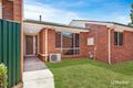 Property photo of 14/84 Wanganeen Avenue Ngunnawal ACT 2913