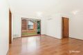 Property photo of 14/84 Wanganeen Avenue Ngunnawal ACT 2913