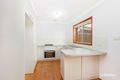 Property photo of 14/84 Wanganeen Avenue Ngunnawal ACT 2913