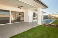 Property photo of 5 Harrier Crescent Peregian Springs QLD 4573