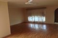 Property photo of 35 Emu Walk Bongaree QLD 4507