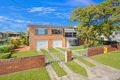 Property photo of 103 Wade Street Virginia QLD 4014