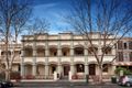 Property photo of 201/70 Nicholson Street Fitzroy VIC 3065