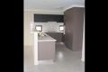 Property photo of 53 Ribonwood Street Thornlands QLD 4164