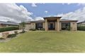 Property photo of 22 Hinchliffe Drive Kearneys Spring QLD 4350