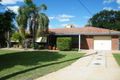 Property photo of 32 Porcupine Street Gunnedah NSW 2380