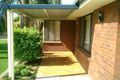 Property photo of 32 Porcupine Street Gunnedah NSW 2380