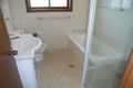 Property photo of 32 Porcupine Street Gunnedah NSW 2380