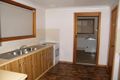 Property photo of 32 Porcupine Street Gunnedah NSW 2380