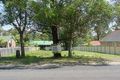 Property photo of 26 Cammaray Drive St Georges Basin NSW 2540