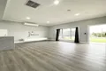 Property photo of 41 Merrigal Street Griffith NSW 2680