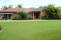 Property photo of 5 Hawk Road Pomona QLD 4568