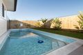 Property photo of 5 Harrier Crescent Peregian Springs QLD 4573
