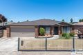 Property photo of 21 Trafalgar Way Cranbourne East VIC 3977