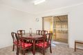 Property photo of 103 Wade Street Virginia QLD 4014