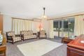 Property photo of 103 Wade Street Virginia QLD 4014