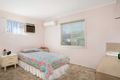 Property photo of 103 Wade Street Virginia QLD 4014