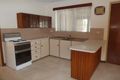 Property photo of 5 Lennox Road Thornlie WA 6108