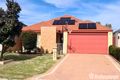 Property photo of 6 Gemina Avenue Wattle Grove WA 6107