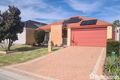 Property photo of 6 Gemina Avenue Wattle Grove WA 6107