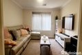 Property photo of 6 Gemina Avenue Wattle Grove WA 6107