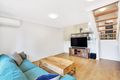 Property photo of 4/13 Withecombe Street Rozelle NSW 2039