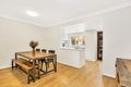 Property photo of 4/13 Withecombe Street Rozelle NSW 2039