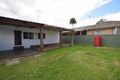 Property photo of 10 Bimbil Street Blacktown NSW 2148