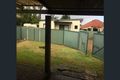 Property photo of 10 Bimbil Street Blacktown NSW 2148