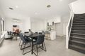 Property photo of 229 Hilton Street Glenroy VIC 3046