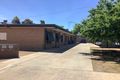 Property photo of 3/30 Alexandra Street Mooroopna VIC 3629