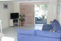 Property photo of 3/2 Martin Street Peregian Beach QLD 4573