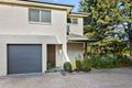 Property photo of 7/142 Princes Highway Unanderra NSW 2526