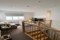 Property photo of 54A Mackie Road Bentleigh East VIC 3165