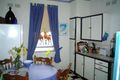 Property photo of 66 Blyth Street Clearview SA 5085