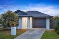 Property photo of 15 Paradise Place Upper Kedron QLD 4055