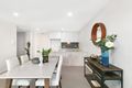 Property photo of 26/30 Lonsdale Street Braddon ACT 2612